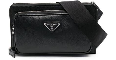 prada heren tas|farfetch prada bags.